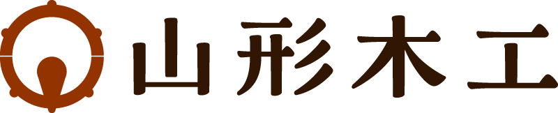 ロゴデザイン
